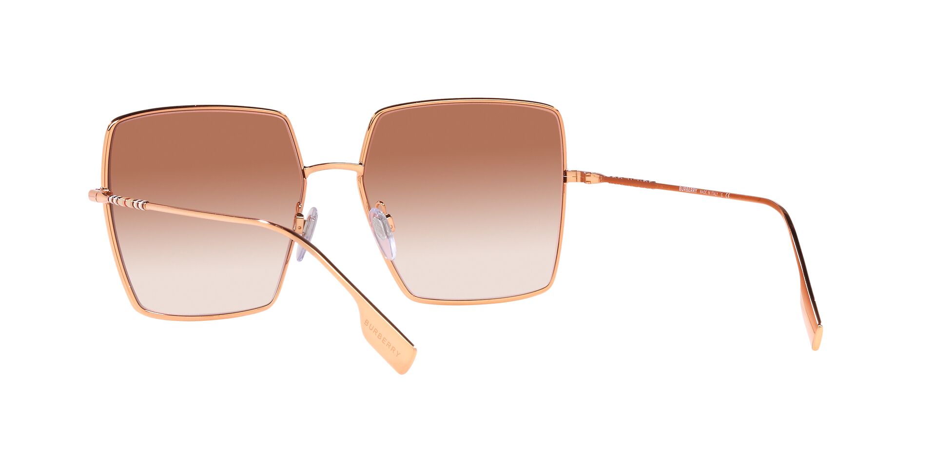 Burberry BE3133 DAPHNE 133713 58
