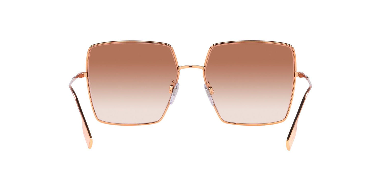 Burberry BE3133 DAPHNE 133713 58