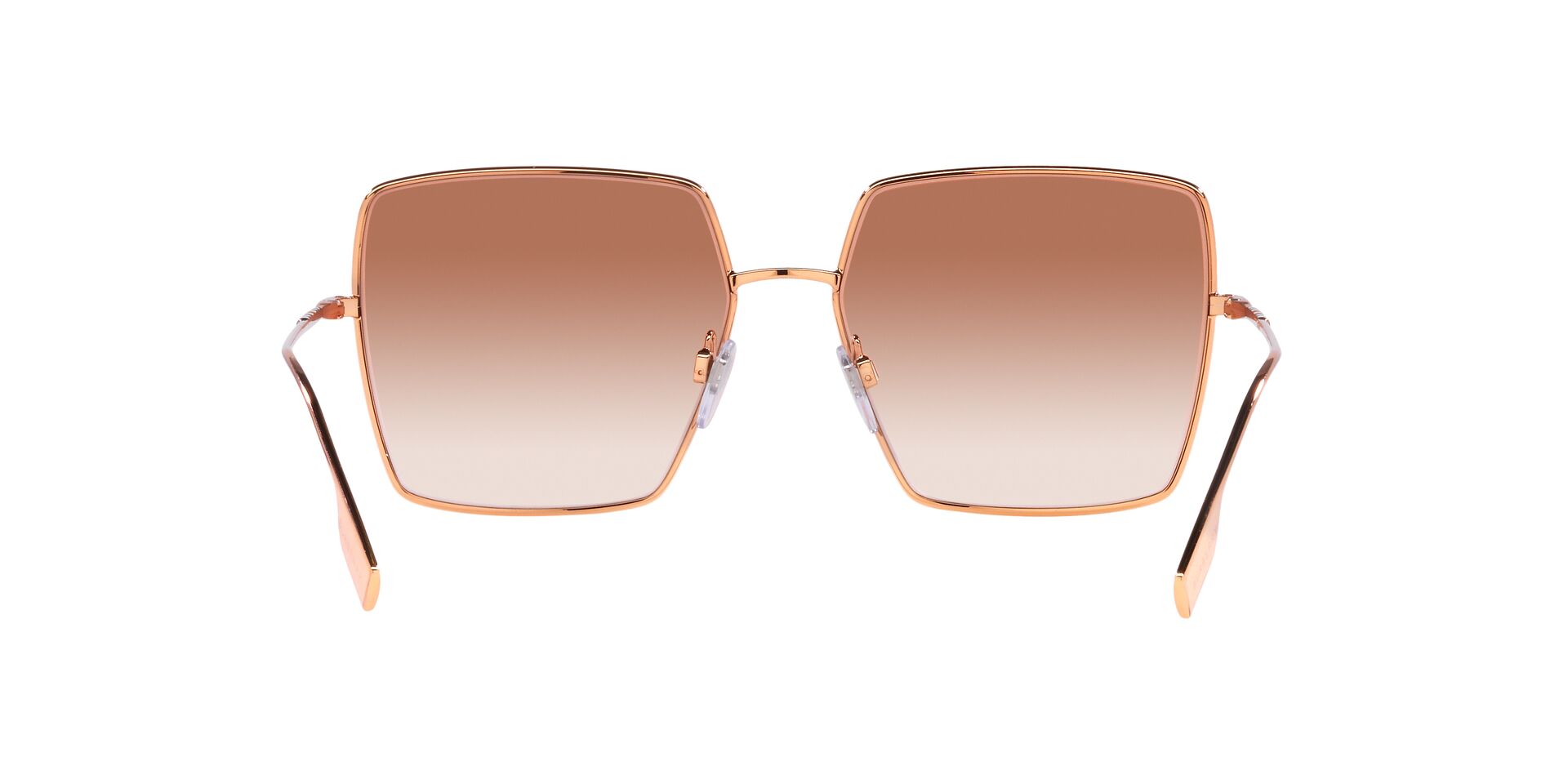Burberry BE3133 DAPHNE 133713 58