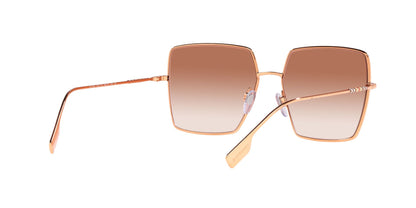 Burberry BE3133 DAPHNE 133713 58
