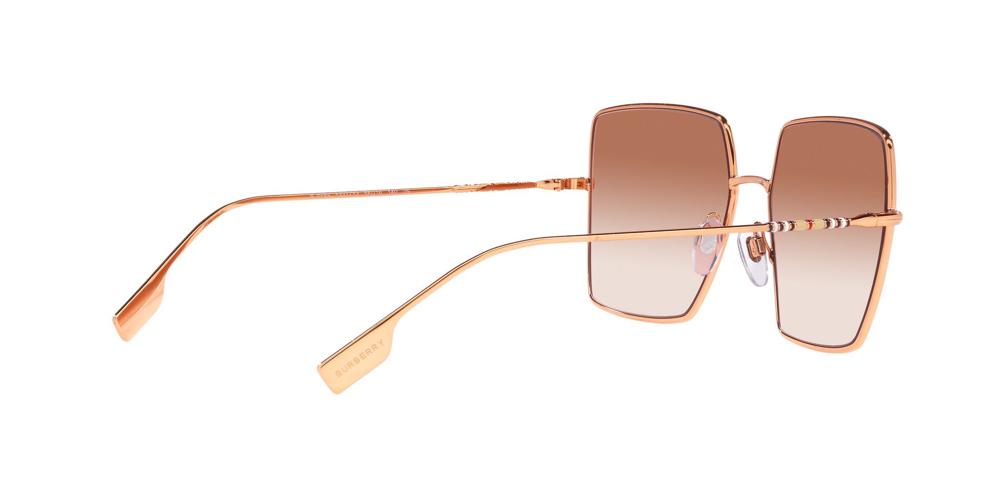 Burberry BE3133 DAPHNE 133713 58