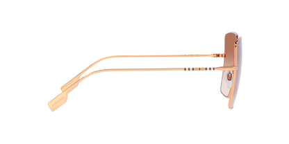 Burberry BE3133 DAPHNE 133713 58