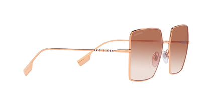 Burberry BE3133 DAPHNE 133713 58