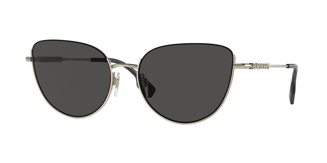 Burberry BE3144 HARPER 110987 58