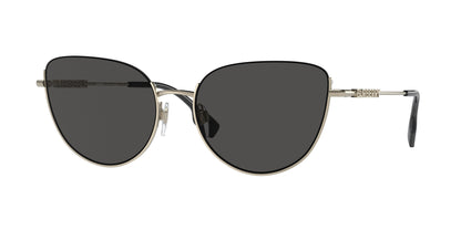 Burberry BE3144 HARPER 110987 58