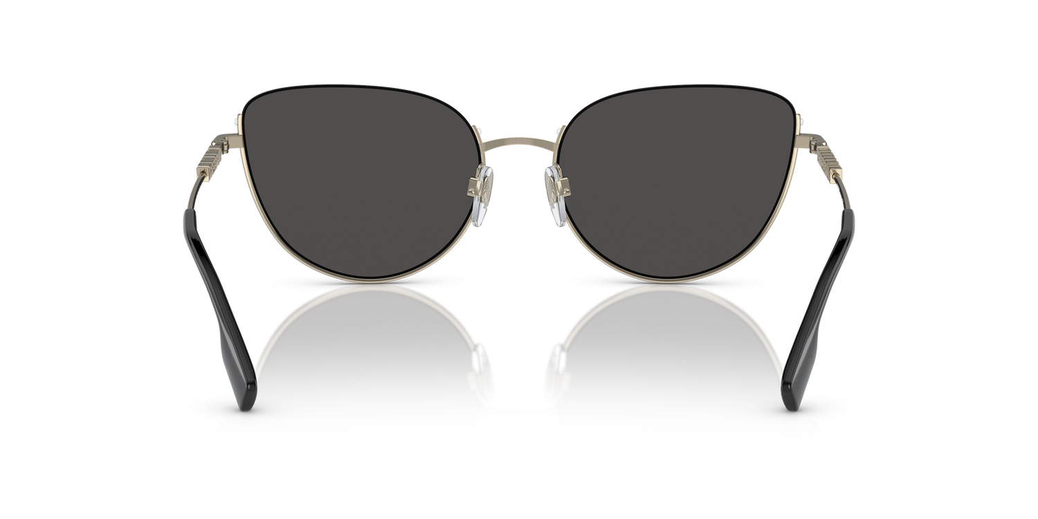 Burberry BE3144 HARPER 110987 58