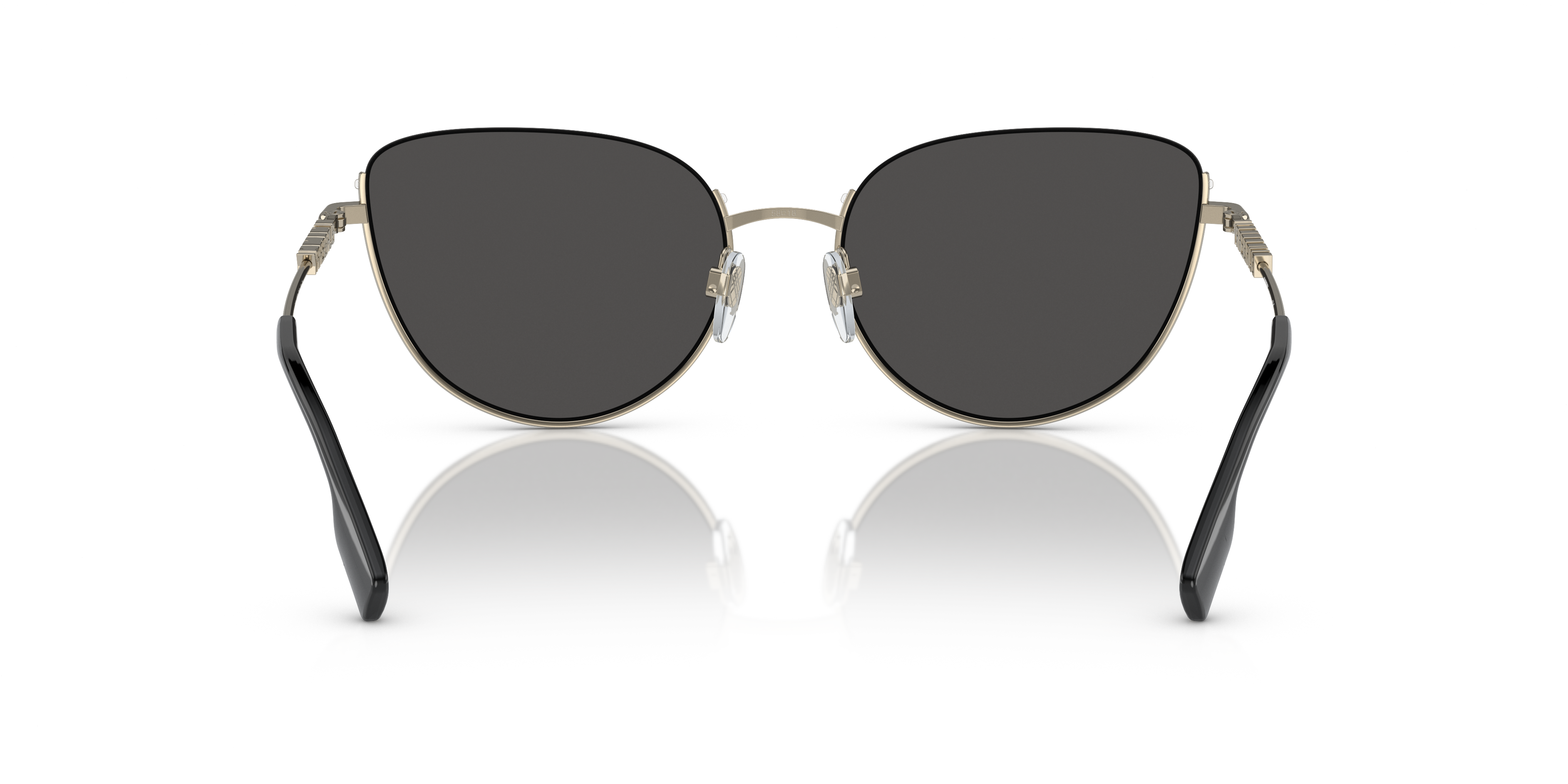 Burberry BE3144 HARPER 110987 58