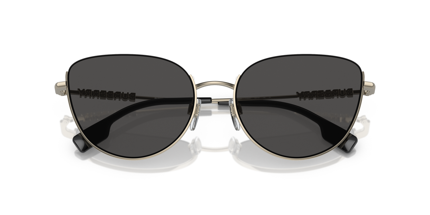 Burberry BE3144 HARPER 110987 58