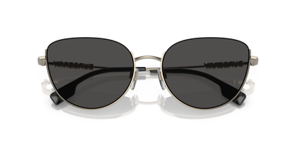 Burberry BE3144 HARPER 110987 58