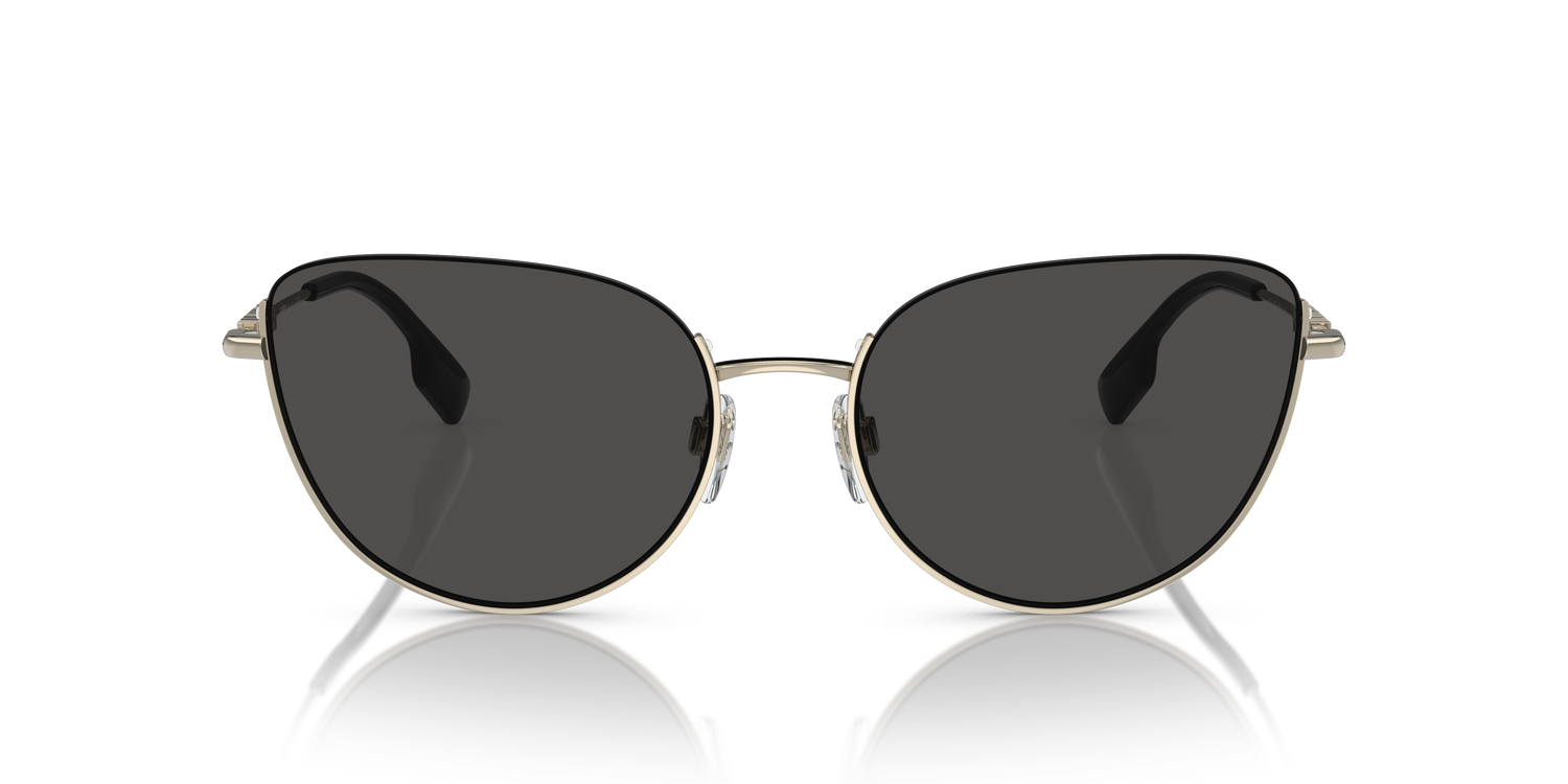 Burberry BE3144 HARPER 110987 58