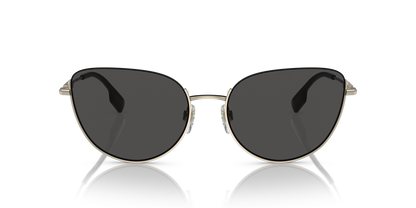 Burberry BE3144 HARPER 110987 58
