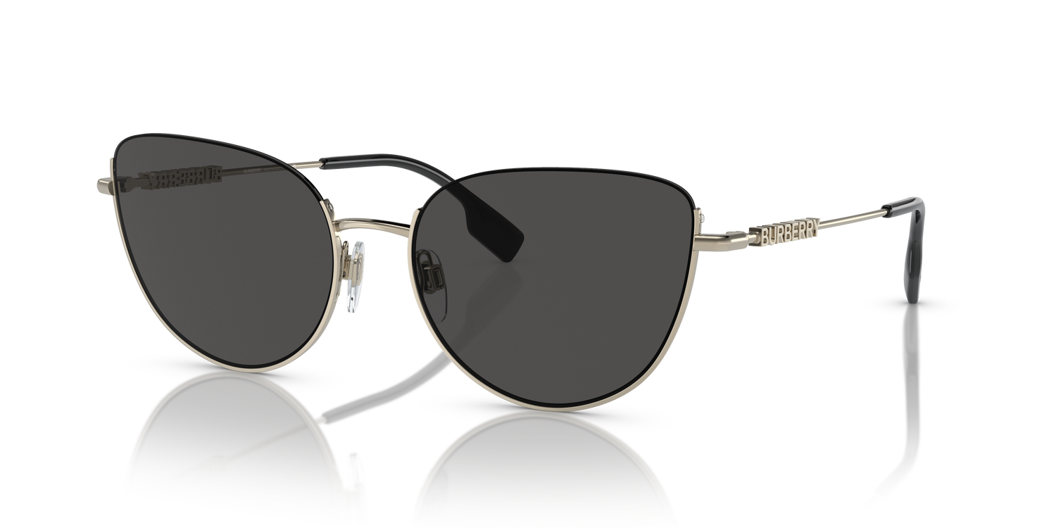 Burberry BE3144 HARPER 110987 58