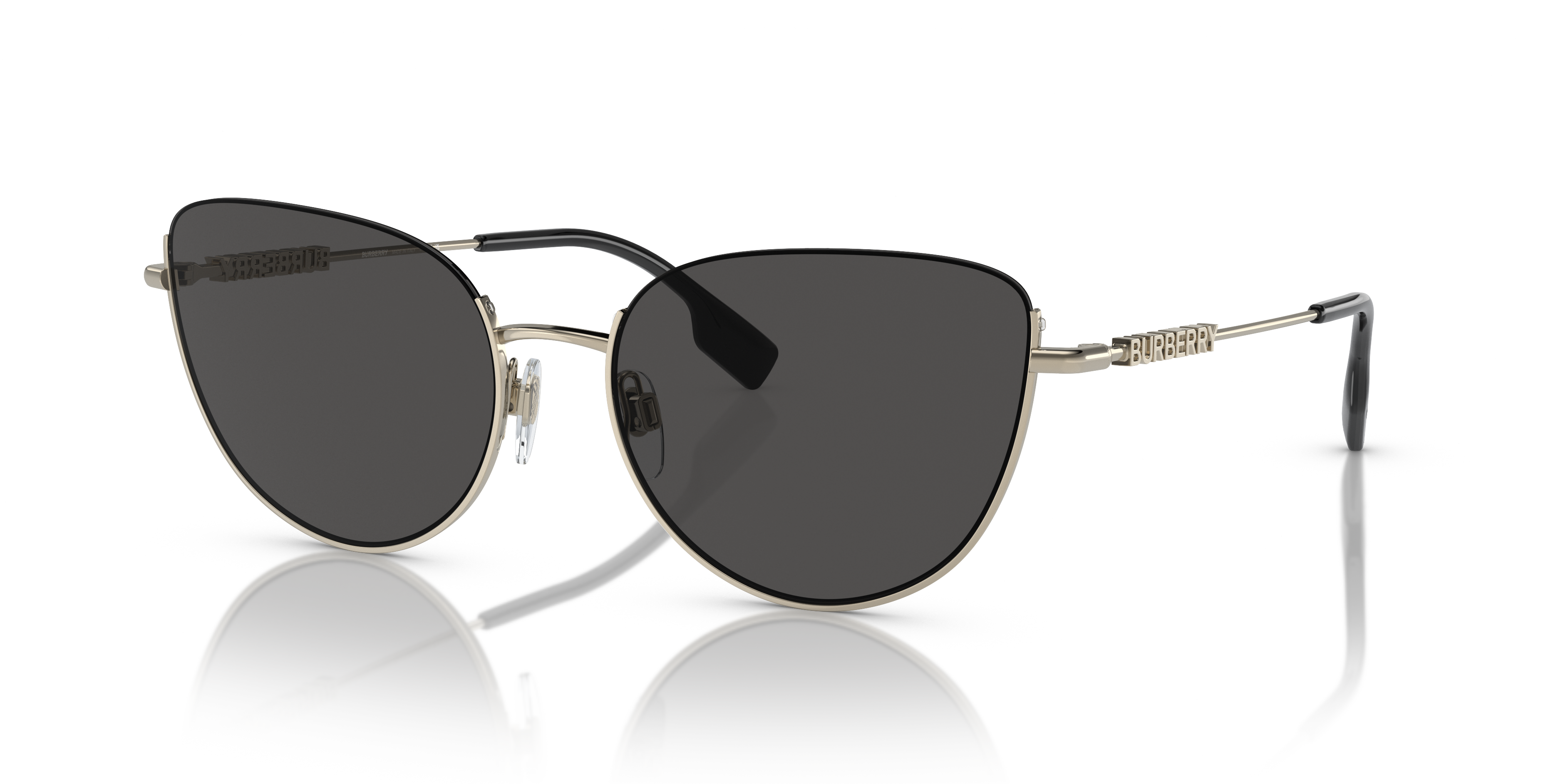 Burberry BE3144 HARPER 110987 58