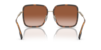 Burberry BE3145D DIONNE 110913 58