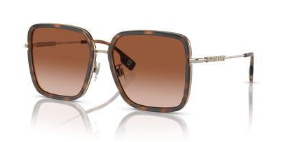 Burberry BE3145D DIONNE 110913 58