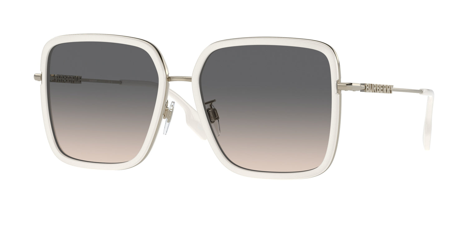 Burberry BE3145D DIONNE 1109G9 58
