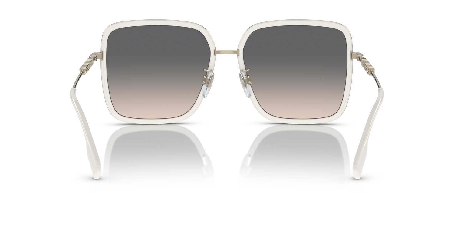 Burberry BE3145D DIONNE 1109G9 58