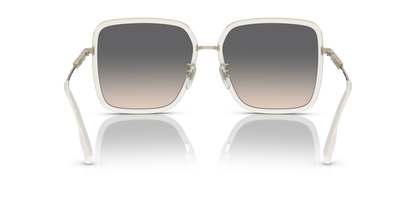 Burberry BE3145D DIONNE 1109G9 58