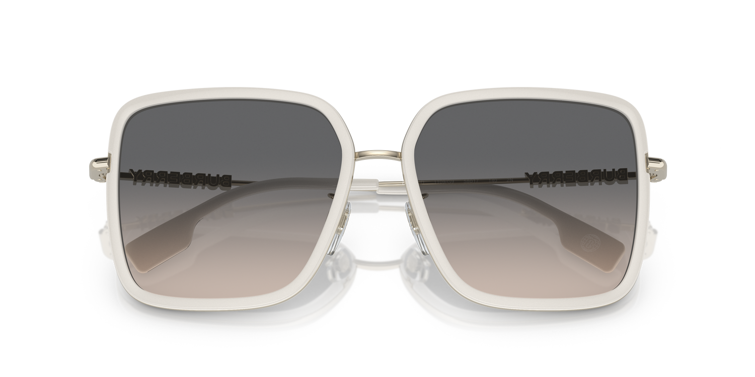 Burberry BE3145D DIONNE 1109G9 58
