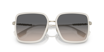 Burberry BE3145D DIONNE 1109G9 58