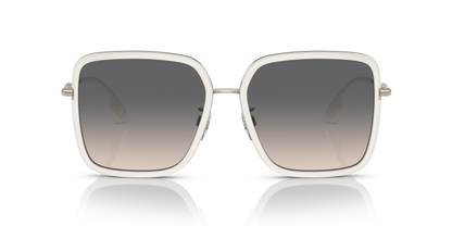 Burberry BE3145D DIONNE 1109G9 58