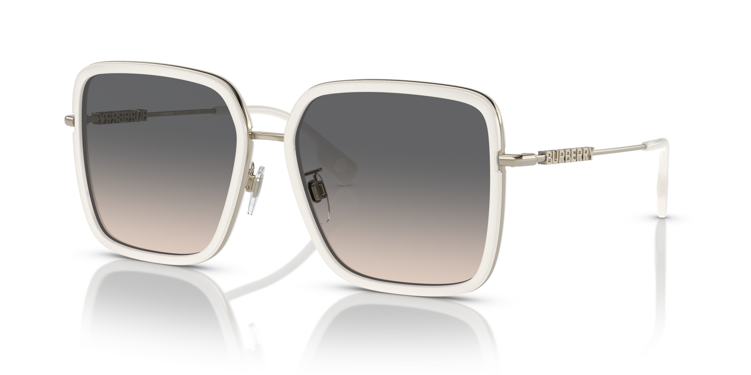 Burberry BE3145D DIONNE 1109G9 58