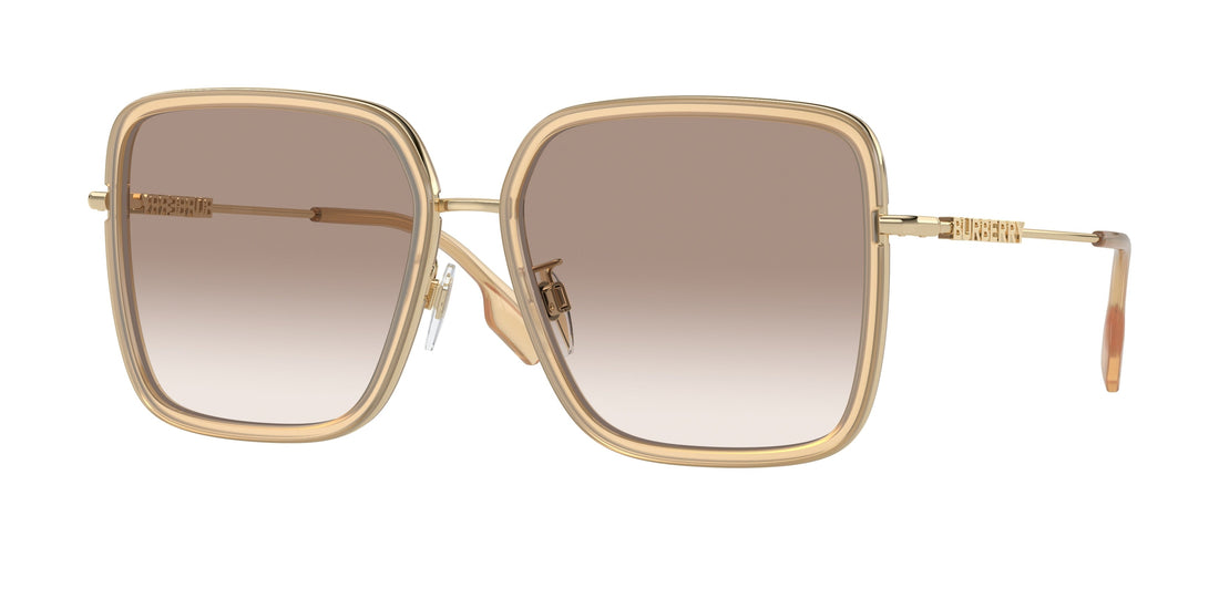 Burberry BE3145D DIONNE 134913 58