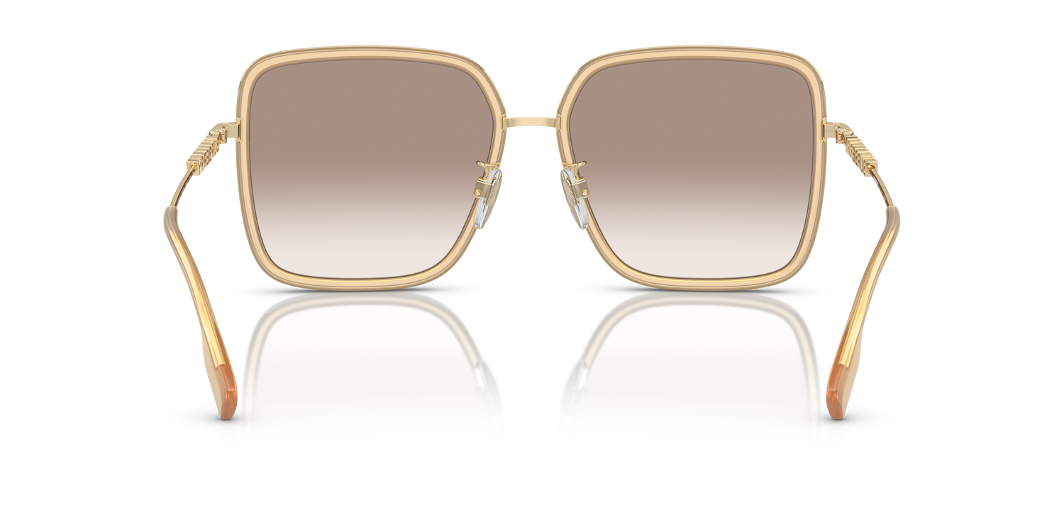 Burberry BE3145D DIONNE 134913 58