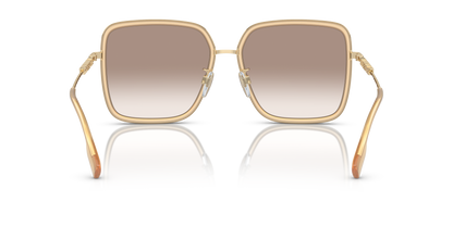 Burberry BE3145D DIONNE 134913 58