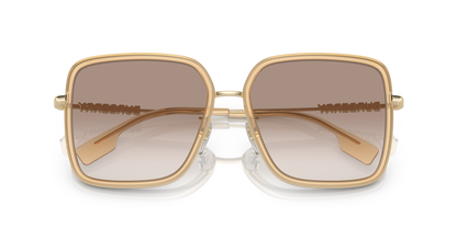 Burberry BE3145D DIONNE 134913 58