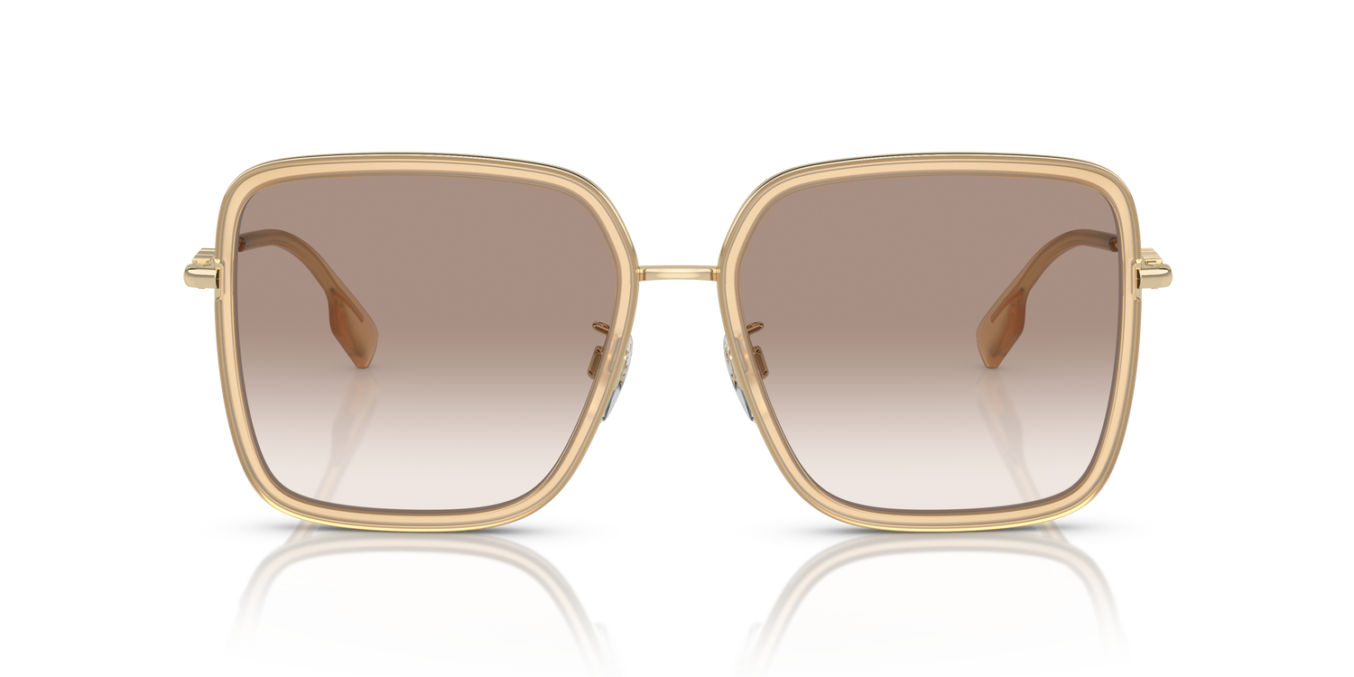 Burberry BE3145D DIONNE 134913 58