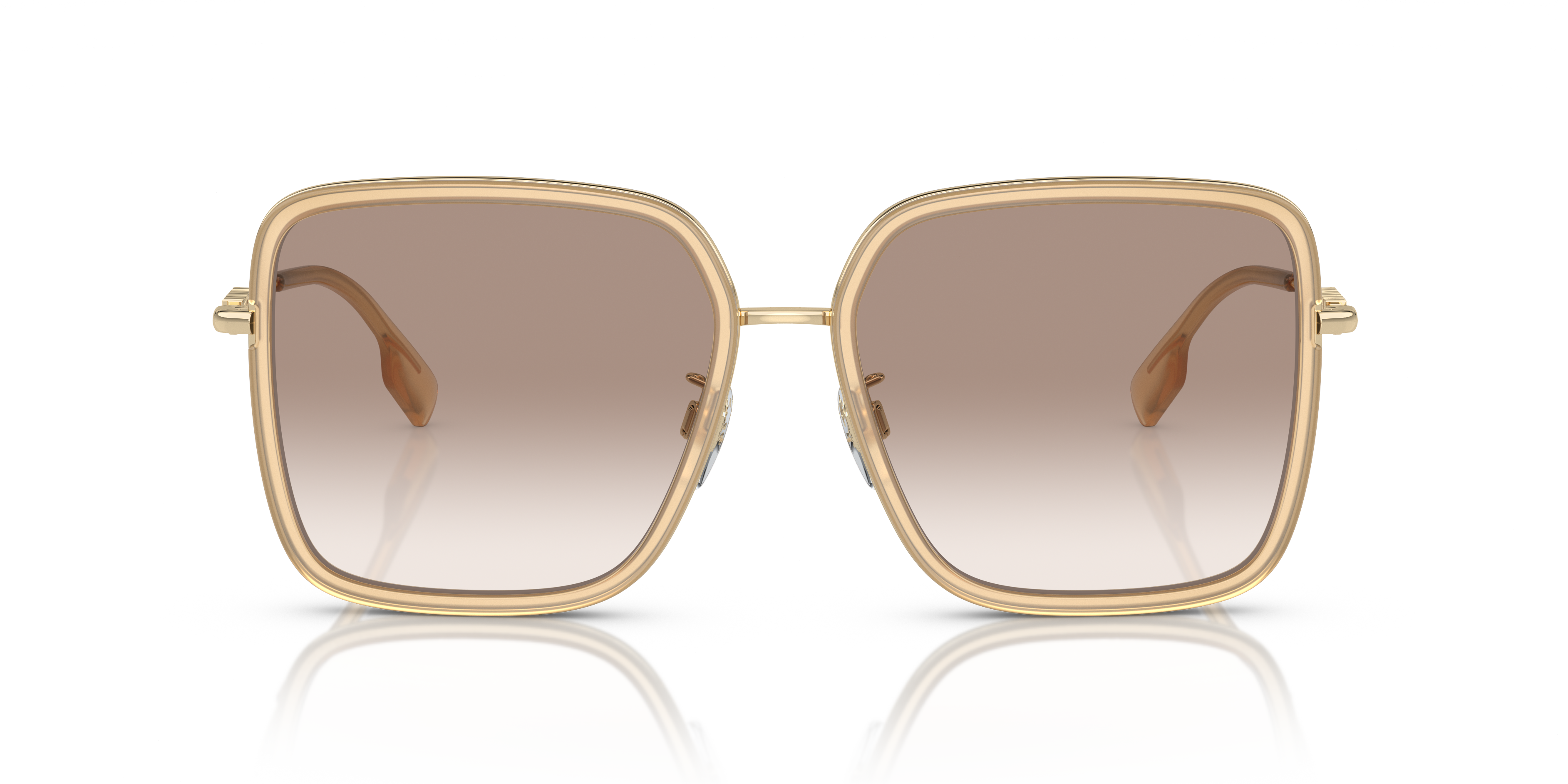 Burberry BE3145D DIONNE 134913 58