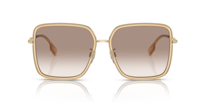 Burberry BE3145D DIONNE 134913 58