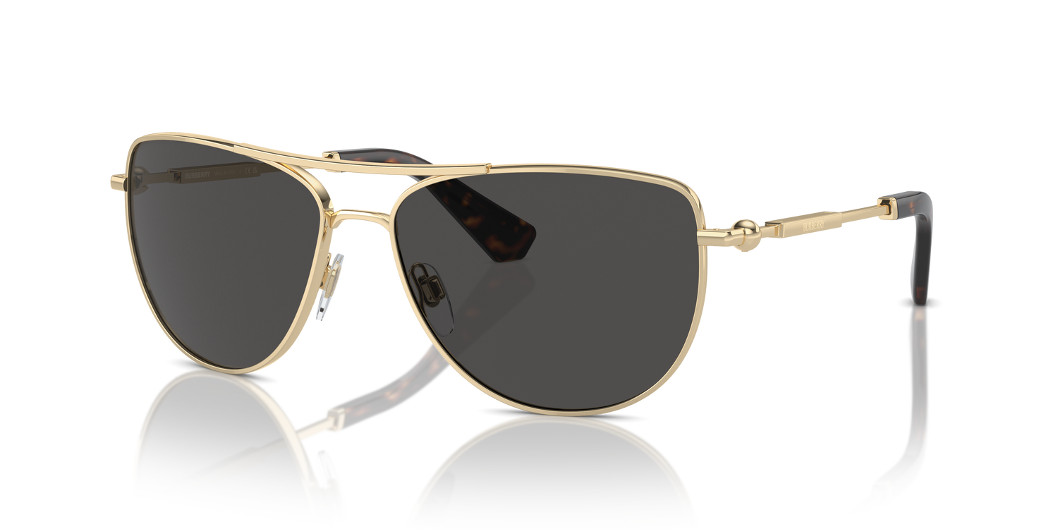 Burberry BE3149 110987 60