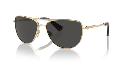 Burberry BE3149 110987 60