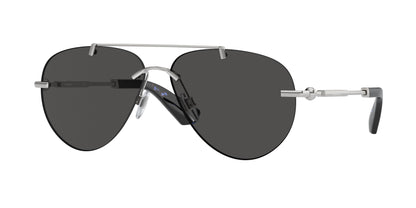 Burberry BE3151 100587 60