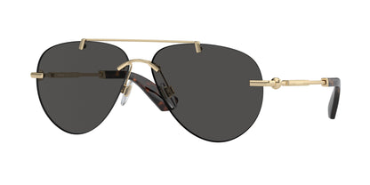Burberry BE3151 110987 60