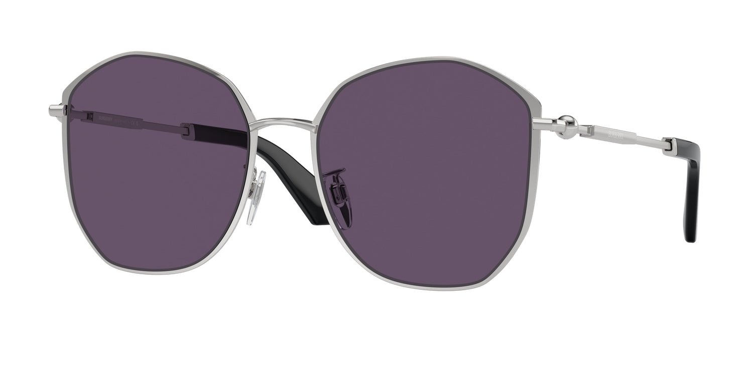 Burberry BE3153D 10051A 57