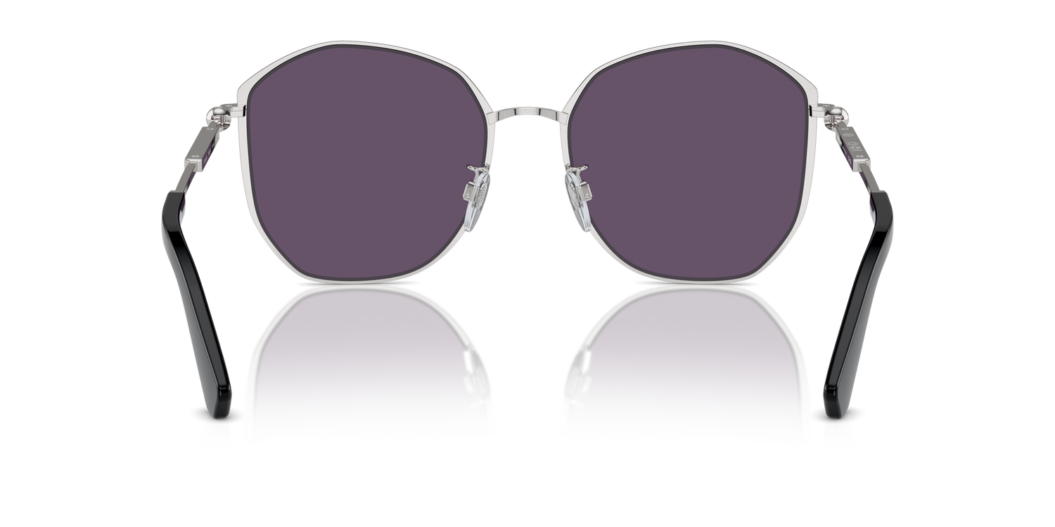 Burberry BE3153D 10051A 57