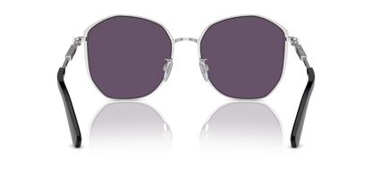 Burberry BE3153D 10051A 57