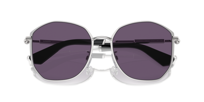 Burberry BE3153D 10051A 57