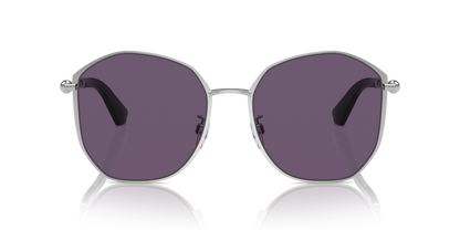 Burberry BE3153D 10051A 57