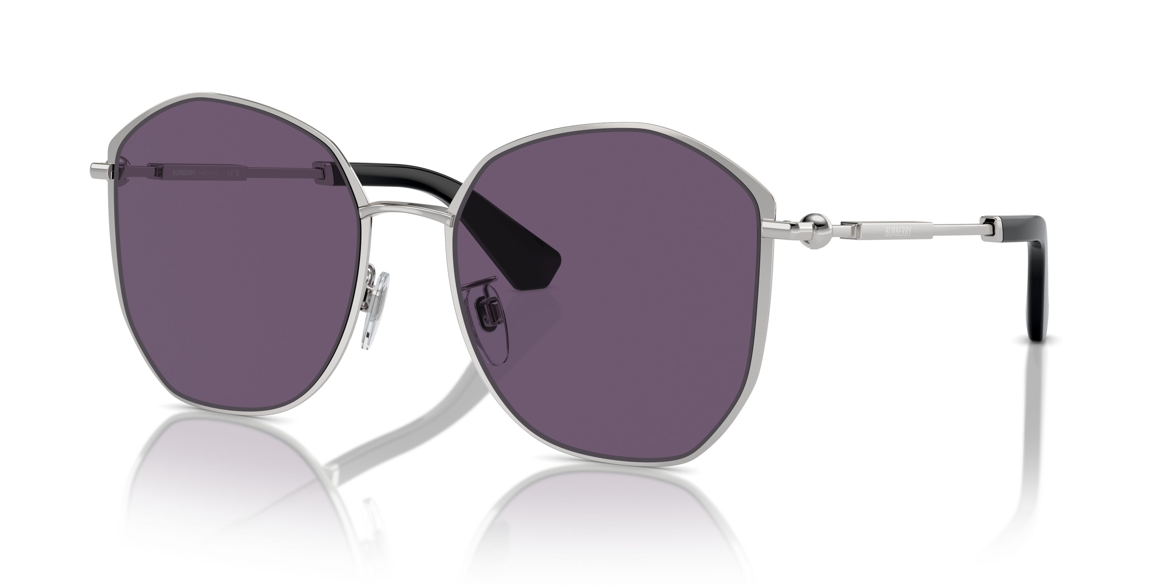Burberry BE3153D 10051A 57