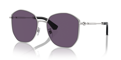 Burberry BE3153D 10051A 57