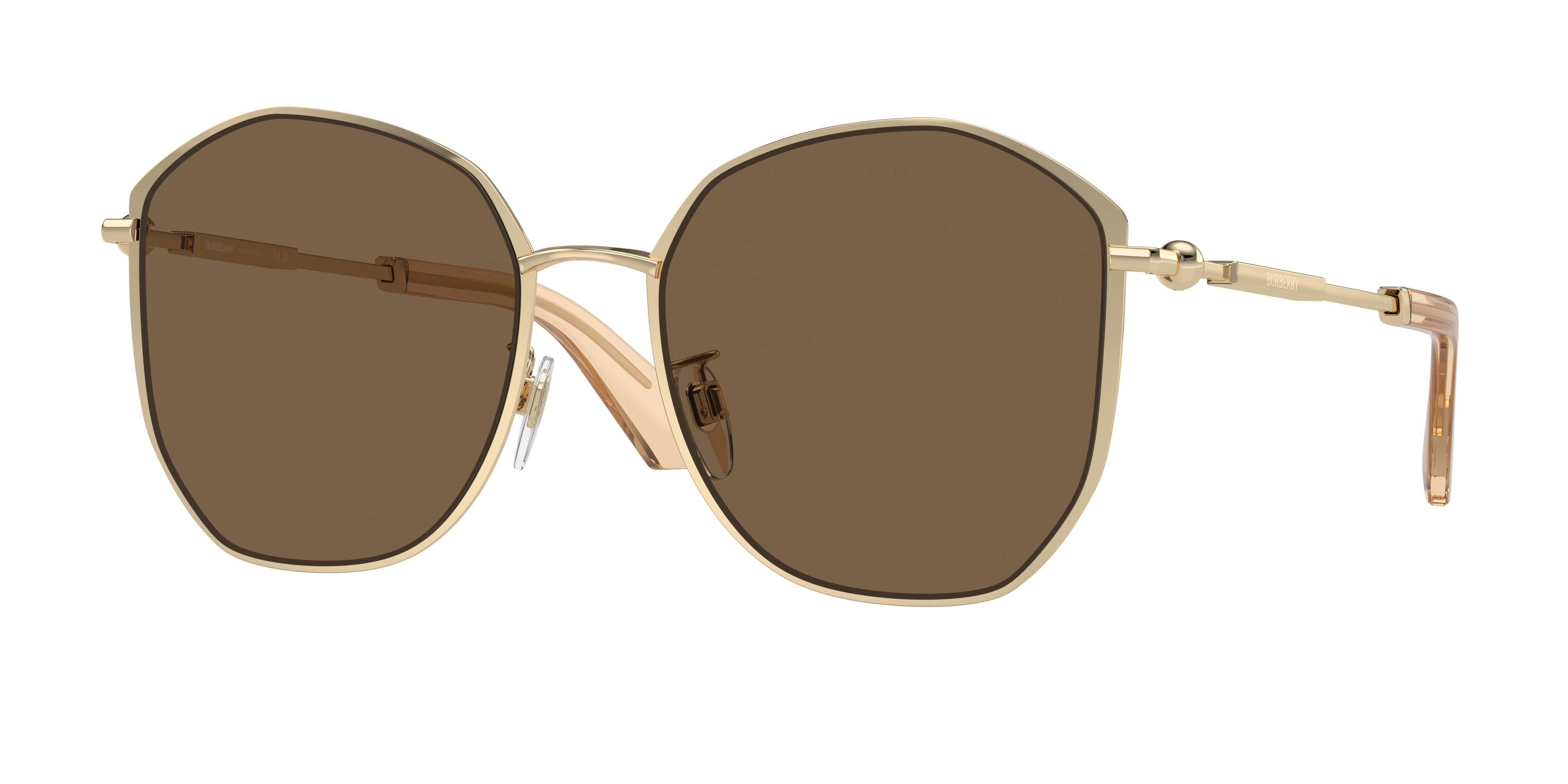 Burberry BE3153D 110973 57