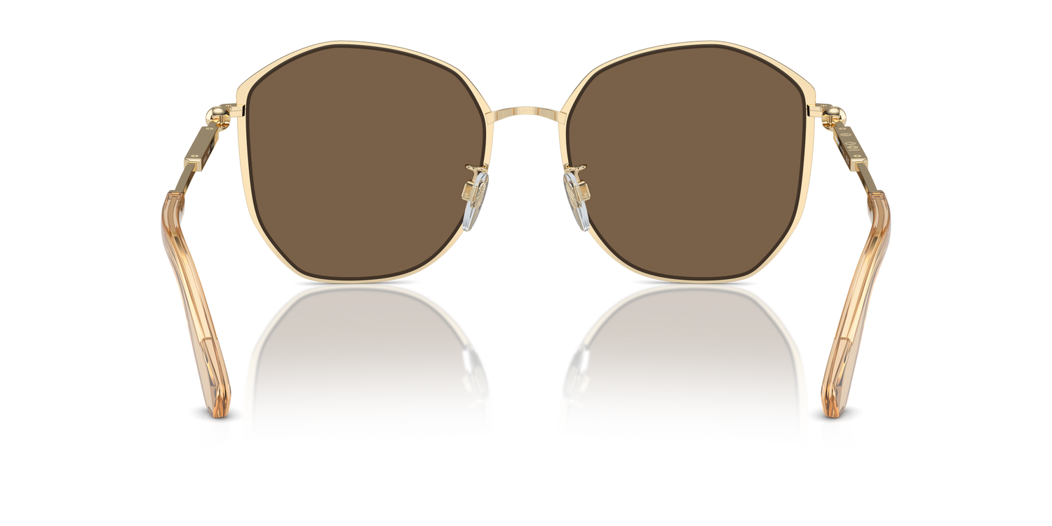 Burberry BE3153D 110973 57