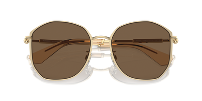Burberry BE3153D 110973 57