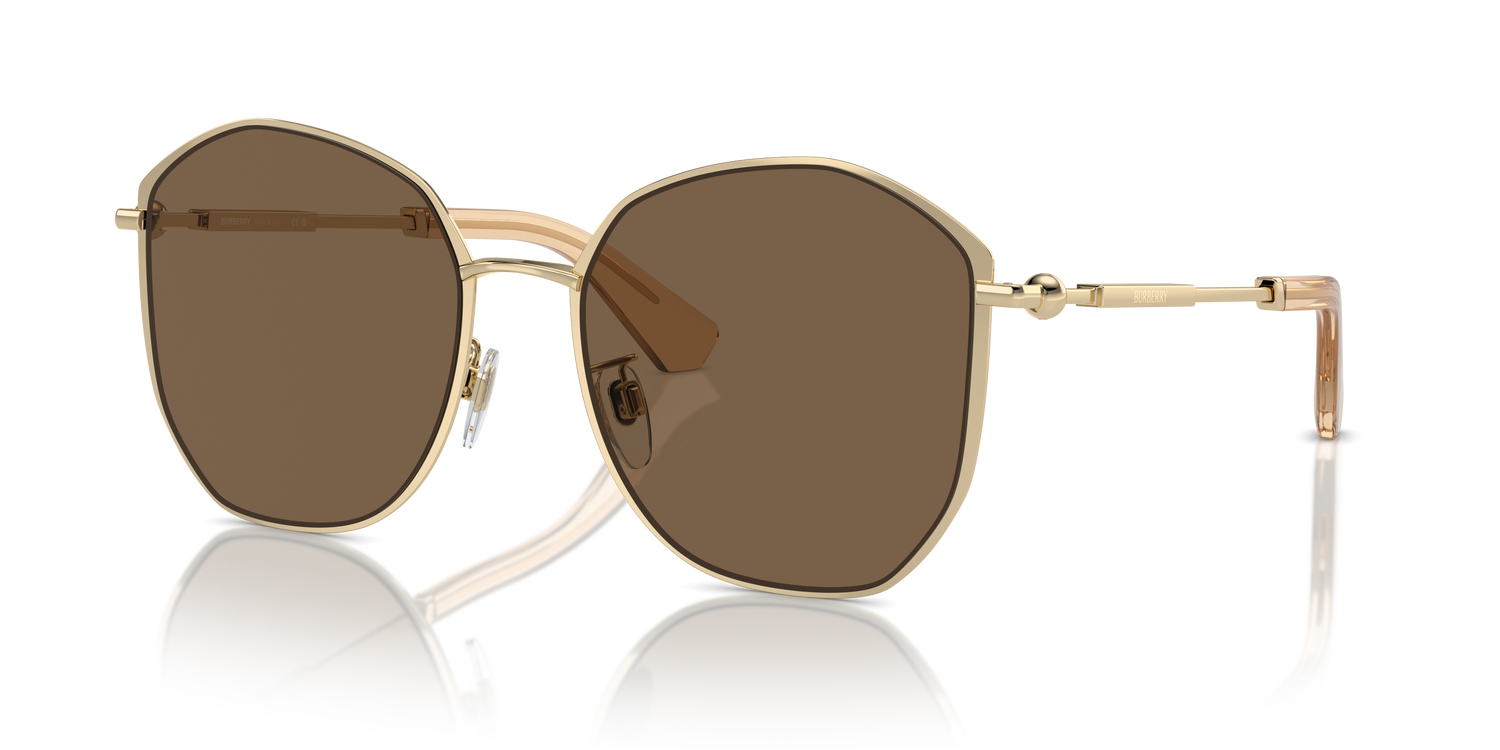 Burberry BE3153D 110973 57