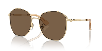 Burberry BE3153D 110973 57