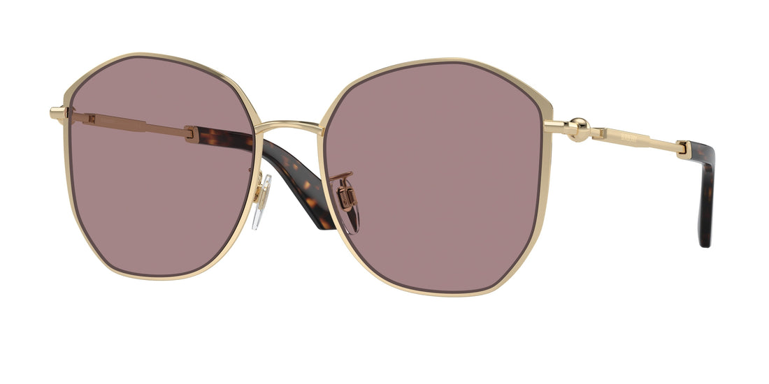 Burberry BE3153D 11097N 57